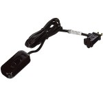 anti-reflective glare free computer lighting - dimmer