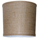 anti-reflective glare free computer lighting - lamp shade 1