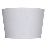 anti-reflective glare free computer lighting - lamp shade 2