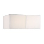 anti-reflective glare free computer lighting - lamp shade 4