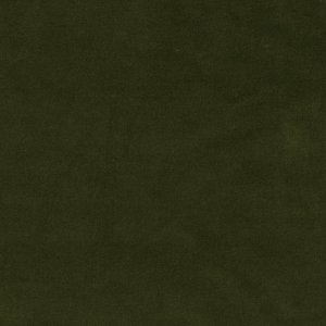 Best anti glare screen protector - Glare free computer light – antiglare anti-reflective velvet curtain texture