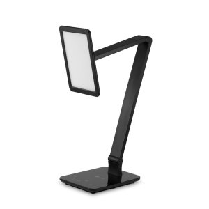 Best anti glare screen protector - Glare free computer light – Flexible LED desk lamp