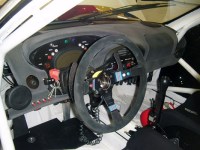 driver fatigue and eye strain_dashmat flocking 1