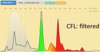 westcott CFL LowBlueLights orange filtered