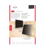 anti-glare-3m-privacy-filter-for-widescreen-desktop-lcd-monitor