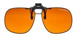 anti-glare-blublocker-large-clip-on-sunglasses