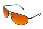 anti-glare-blublocker-stargazer-sunglasses-67mm-width-lens