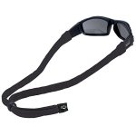 anti-glare Chums Original Cotton Large End Eyewear Retainer anti-glare Chums Original Cotton Large End Eyewear Retainer