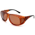 anti-glare-cocoons-fitovers-polarized-sunglasses-mini-slim-ms