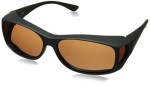 anti-glare-cocoons-style-line-mx-rectangular-polarized-sunglasses