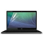 anti-glare-cooskin-15-6-inch-anti-glare-screen-protector-for-laptop-dispaly-16-9