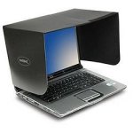 anti-glare-dulco-compushade-laptop-visor