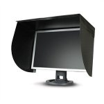 anti-glare-dulco-compushade-universal-mega-monitor-hood-18-26in