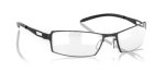 Gunnar Optiks Computer Glasses with Crystalline Lens for Graphic Designers, Headset Compatibility
