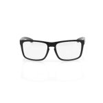 anti-glare-gunnar-optiks-int-00103-intercept-full-rim-advanced-video-gaming-glasses-with-crystalline-lens-onyx-frame-finish