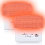 anti-glare-maxxima-mln-50a-amber-led-night-light-with-sensor-pack-of-2