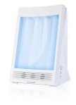 anti-glare NatureBright SunTouch Plus Light and Ion Therapy Lamp anti-glare NatureBright SunTouch Plus Light and Ion Therapy Lamp