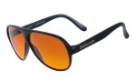 anti-glare-official-blublocker-black-nylon-sunglasses