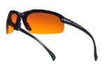 anti-glare-official-blublocker-eagle-sunglasses