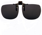 anti-glare-polycarbonate-clip-on-flip-up-super-dark-sunglasses-non-polarized