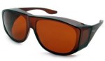 anti-glare-solar-shield-fits-over-ss-polycarbonate-ii-amber-sunglasses-50-15-125mm