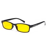 anti-glare-spektrum-computer-glasses-anti-blue-light-computer-glasses-elite-anti-glare-anti-reflective-anti-fatigue-computer-tv-protection-anti-fog-scratch-resistant