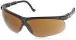 anti-glare-uvex-s3201x-genesis-safety-eyewear-black-frame-espresso-uv-extreme-anti-fog-lens