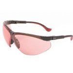 anti-glare-uvex-s3311x-genesis-xc-safety-eyewear-black-frame-sct-vermillion-uv-extreme-anti-fog-lens