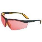 anti-glare-uvex-s3530x-genesis-x2-safety-eyewear-black-and-yellow-frame-sct-vermillion-uv-extreme-anti-fog-lens