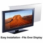 anti-glare_blue-light-screen-protector-panel-accurate-films anti-glare_blue-light-screen-protector-panel-accurate-films