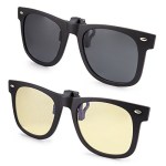anti-glare_clip-on-sunglasses-and-anti-blue-ray-computer-glasses anti-glare_clip-on-sunglasses-and-anti-blue-ray-computer-glasses