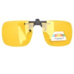 anti-glare_eyekepper-large-polarized-flip-up-sunglasses-clip-on anti-glare_eyekepper-large-polarized-flip-up-sunglasses-clip-on