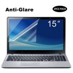 anti-glare_laptop-anti-glare-screen-protector-forito-dispaly-16-9 anti-glare_laptop-anti-glare-screen-protector-forito-dispaly-16-9