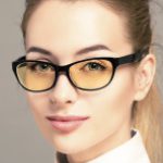 anti-glare_reading-glasses-etc-prescription-blue-blockers-amber