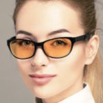 anti-glare_reading-glasses-etc-prescription-blue-blockers-tan