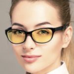 anti-glare_reading-glasses-etc-prescription-blue-blockers-yellow