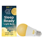 anti-glare_scs-lighting-sleep-ready-led-amber-light-bulb anti-glare_scs-lighting-sleep-ready-led-amber-light-bulb