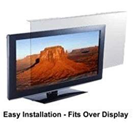 accurate-films-blue-light-screen-filter-desktop