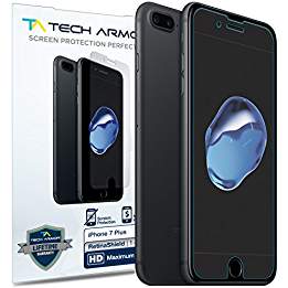 retinashield-tech-armor-blue-light-screen-protector-iphone-7
