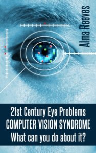 cover-21st-century-eye-problems_computer-vision-syndrome