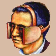 how-to-reduce-glare-on-computer-screen-blinkers-2