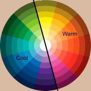 reduce-eye strain-by-avoiding-colors-with-high-blue-light-content