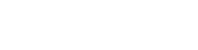 GY-GLARMINY-SEQUENTIAL LOGOgh