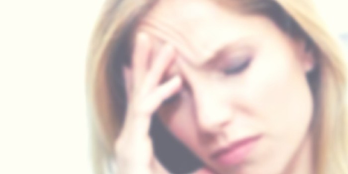 how to reduce eye strain therapy